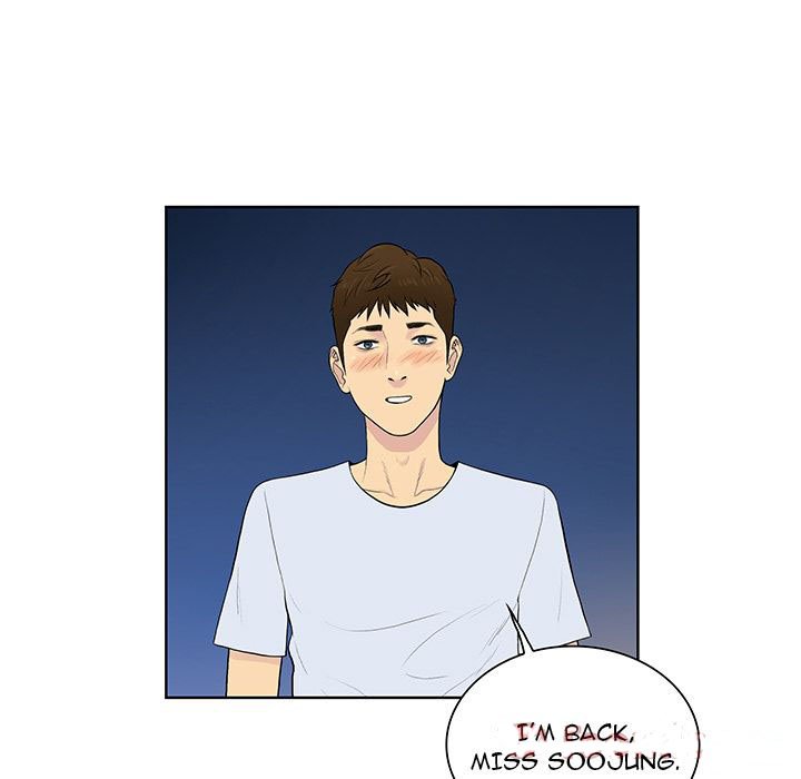 Page 27 of Chapter 56