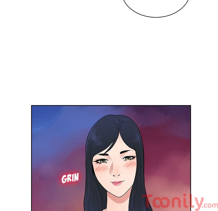 Page 28 of Chapter 56