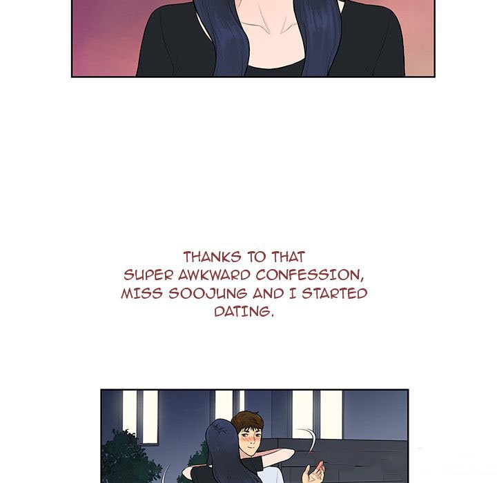 Page 29 of Chapter 56