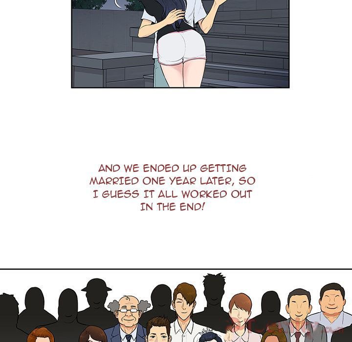 Page 30 of Chapter 56