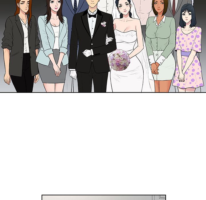 Page 31 of Chapter 56