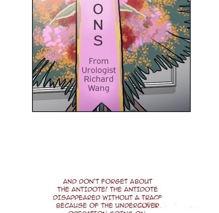 Page 33 of Chapter 56