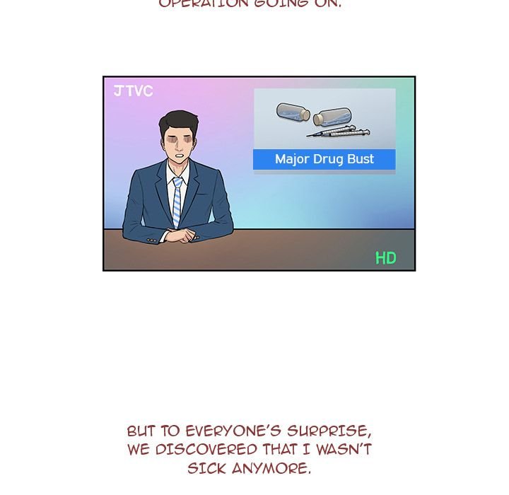 Page 34 of Chapter 56
