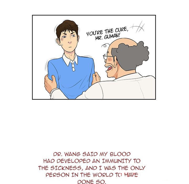 Page 35 of Chapter 56