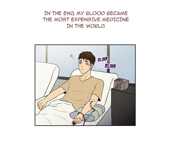 Page 37 of Chapter 56