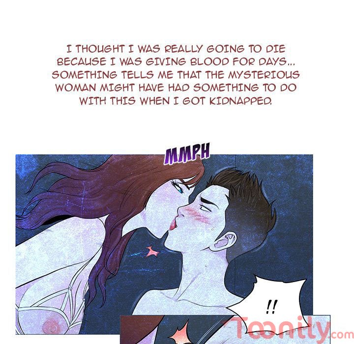 Page 38 of Chapter 56
