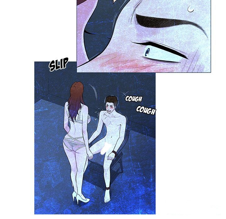 Page 39 of Chapter 56