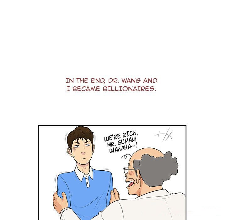 Page 40 of Chapter 56