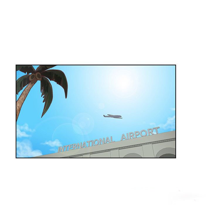 Page 42 of Chapter 56