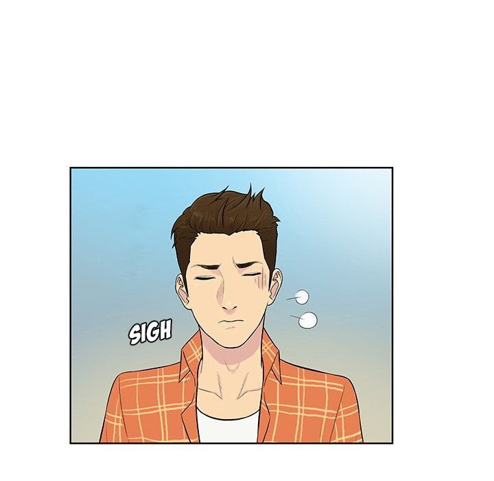 Page 44 of Chapter 56