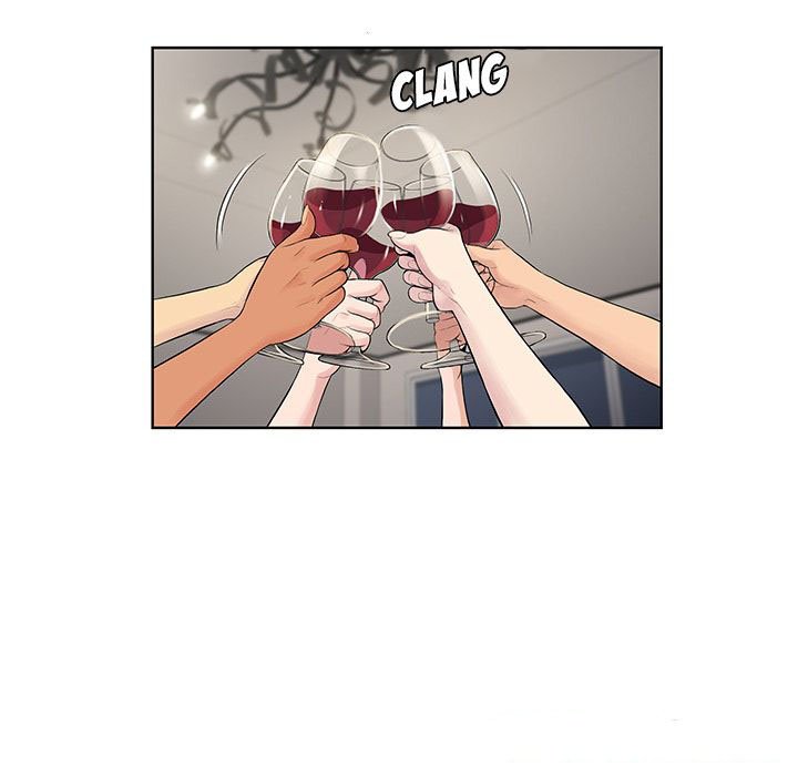 Page 46 of Chapter 56