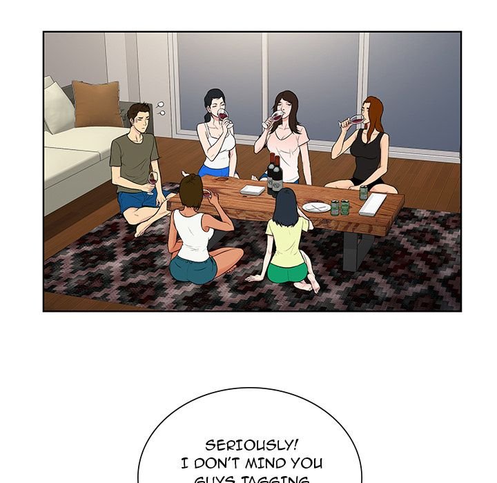 Page 47 of Chapter 56