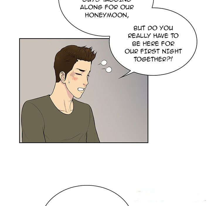 Page 48 of Chapter 56
