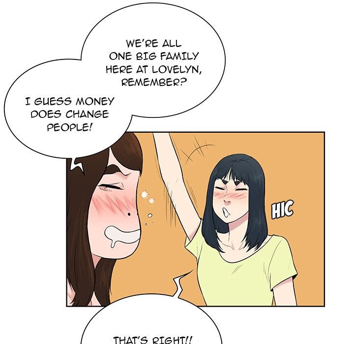 Page 50 of Chapter 56