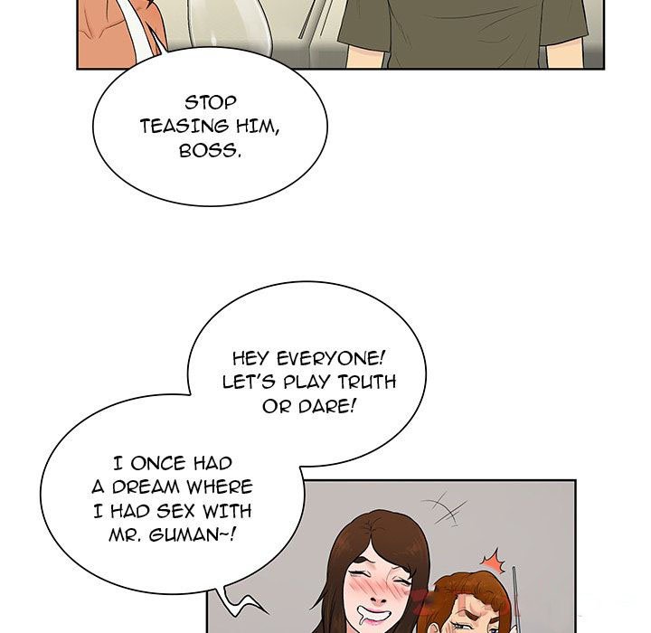 Page 52 of Chapter 56