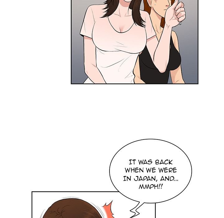 Page 53 of Chapter 56