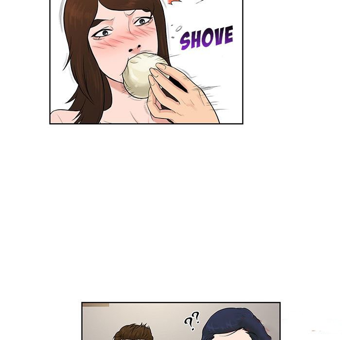 Page 54 of Chapter 56
