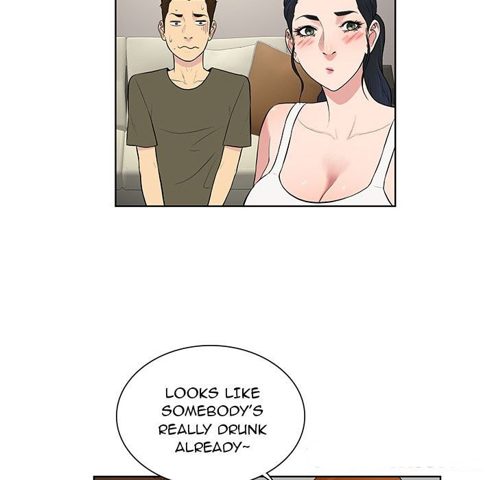 Page 55 of Chapter 56