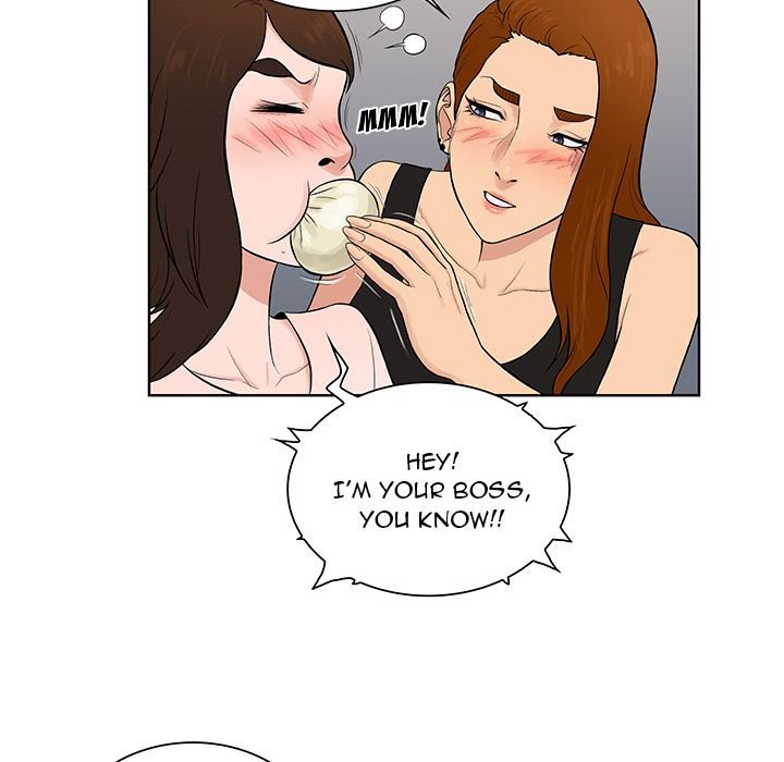 Page 56 of Chapter 56