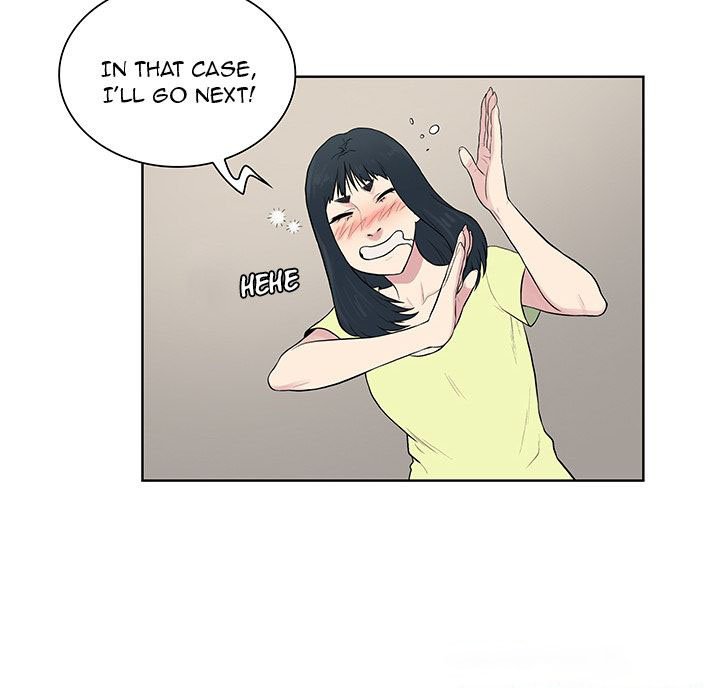 Page 57 of Chapter 56