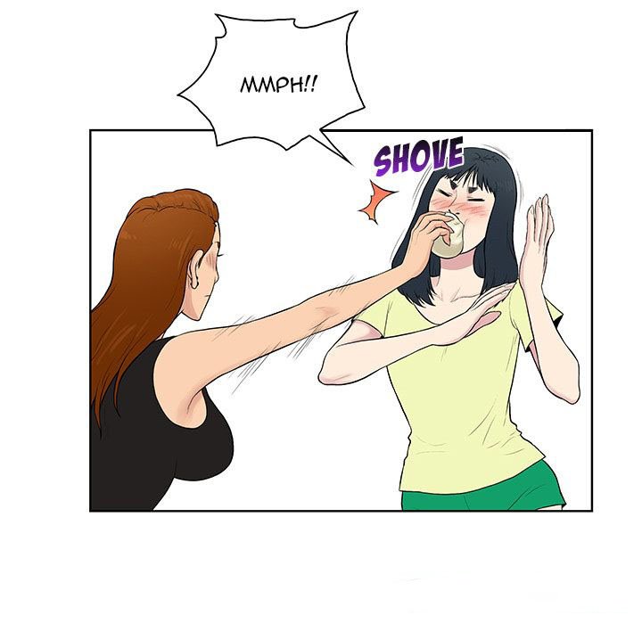 Page 58 of Chapter 56