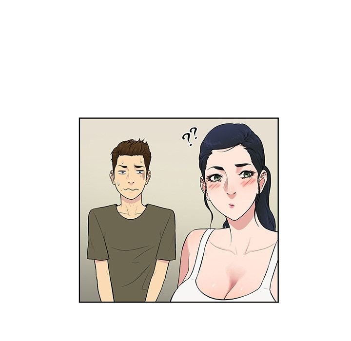 Page 59 of Chapter 56