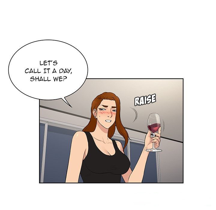 Page 60 of Chapter 56