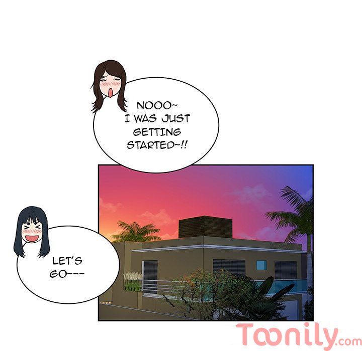 Page 61 of Chapter 56