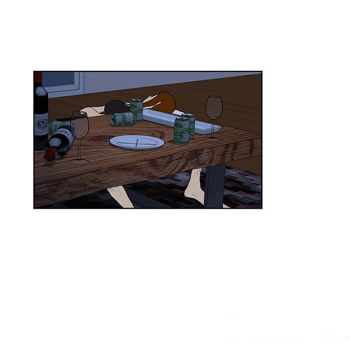 Page 63 of Chapter 56