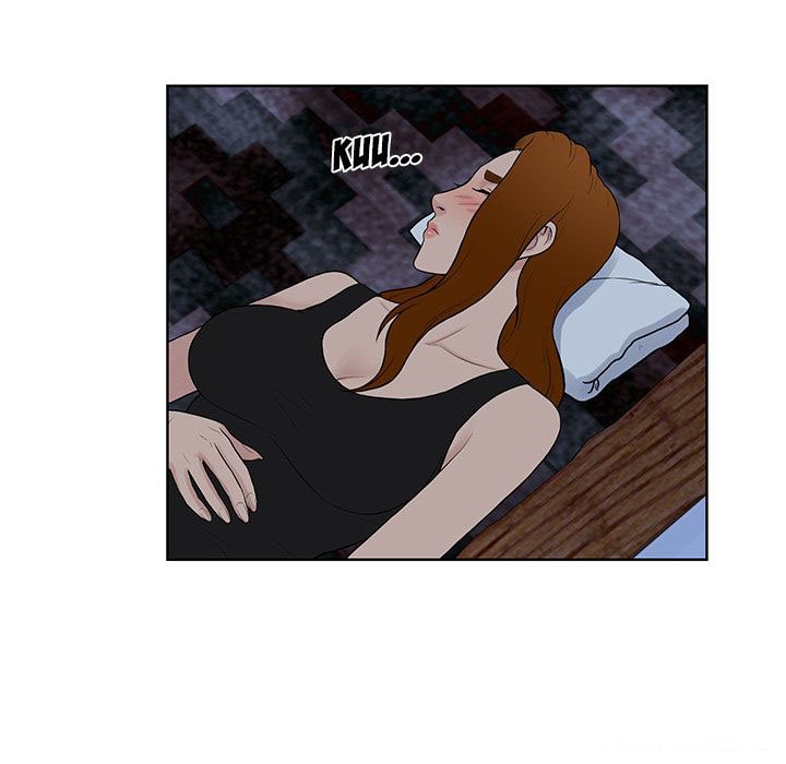 Page 64 of Chapter 56