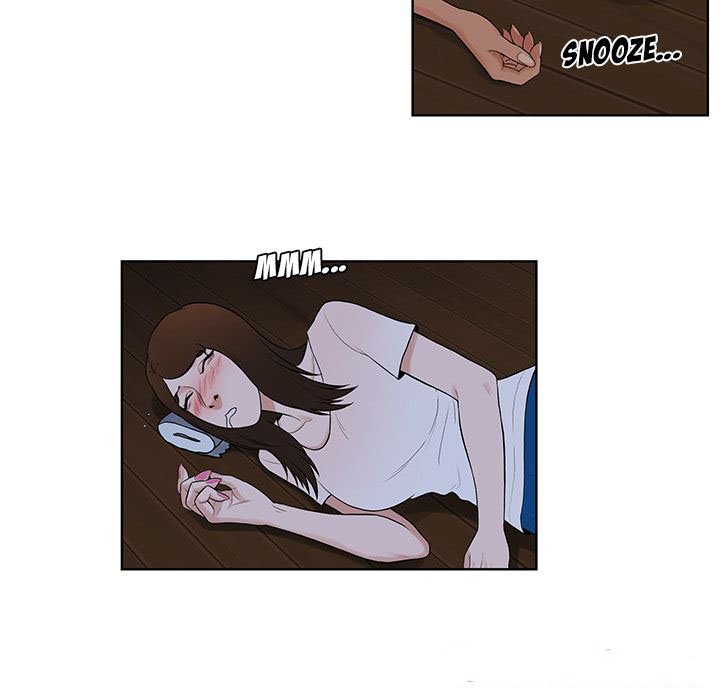 Page 66 of Chapter 56