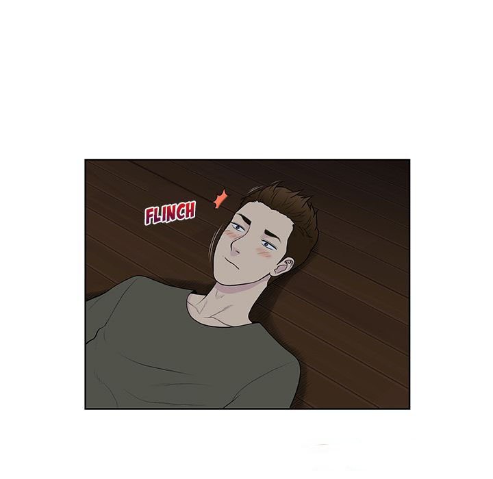 Page 67 of Chapter 56