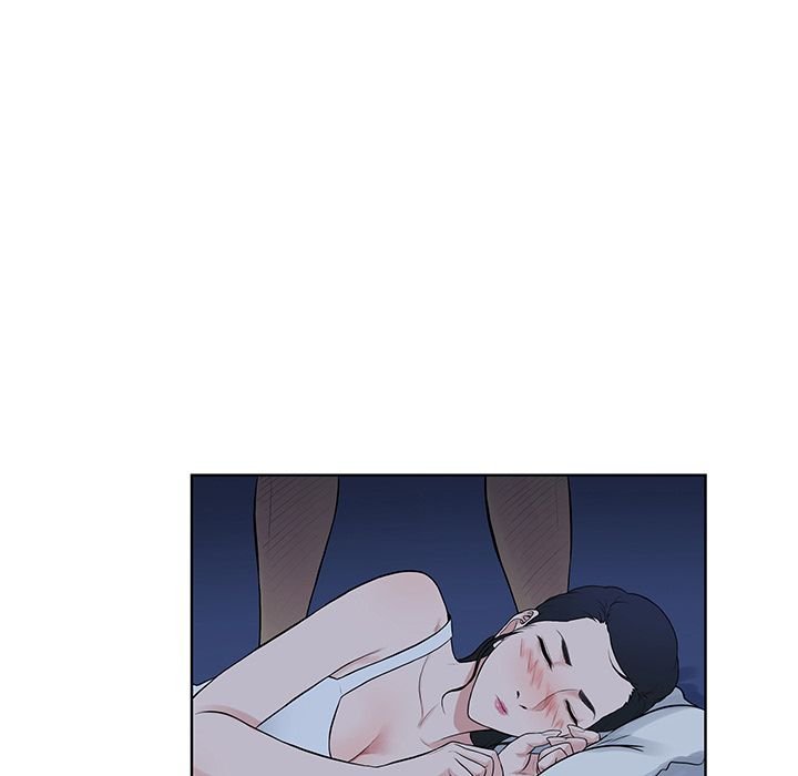 Page 68 of Chapter 56