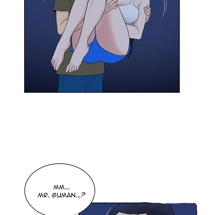 Page 70 of Chapter 56