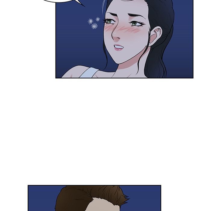 Page 71 of Chapter 56