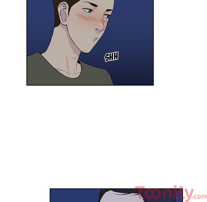 Page 72 of Chapter 56