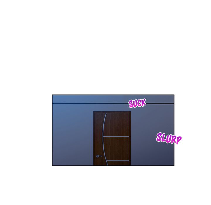 Page 74 of Chapter 56