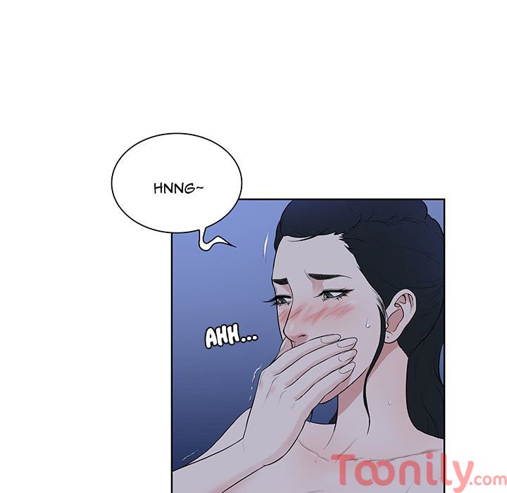 Page 76 of Chapter 56