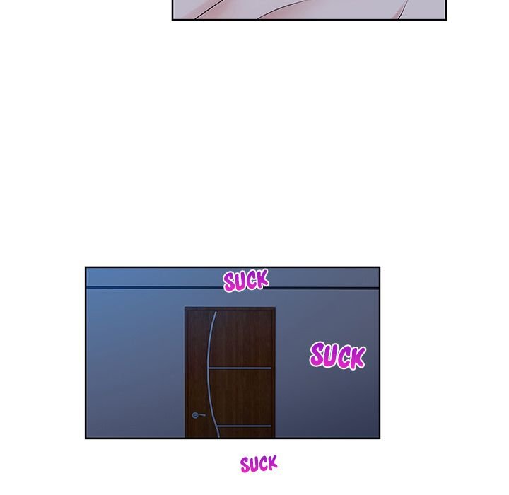 Page 77 of Chapter 56