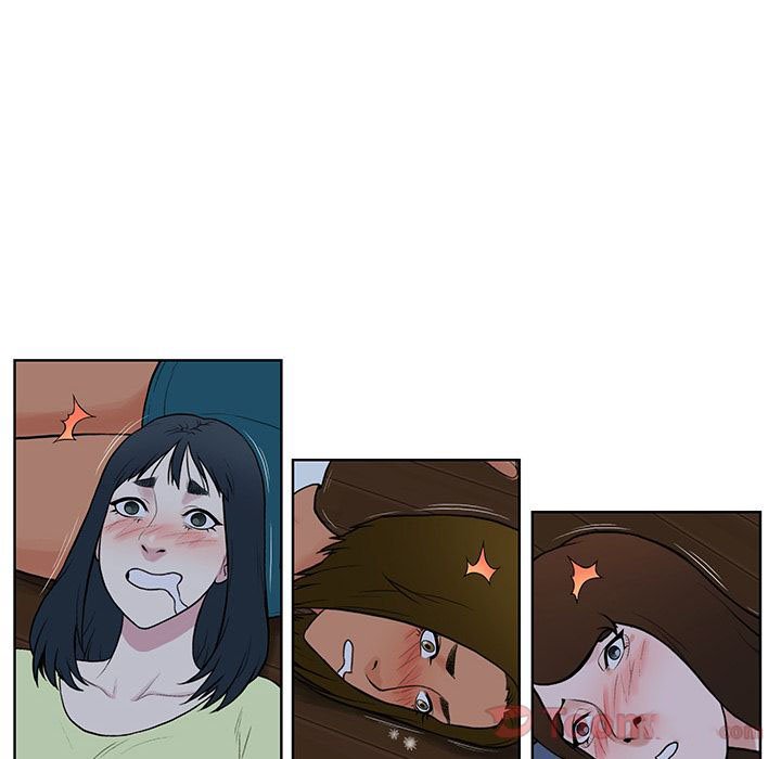 Page 78 of Chapter 56