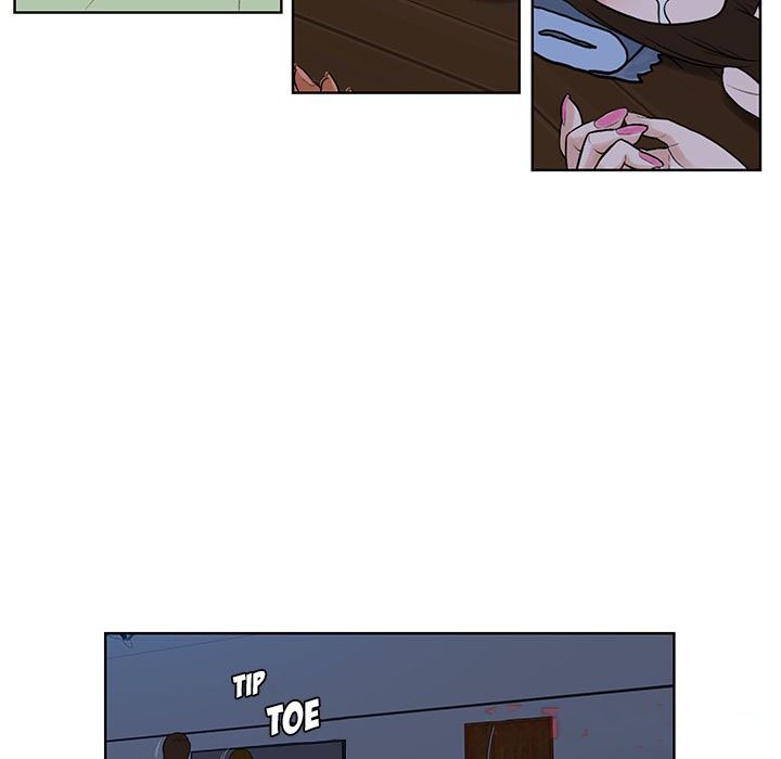 Page 79 of Chapter 56