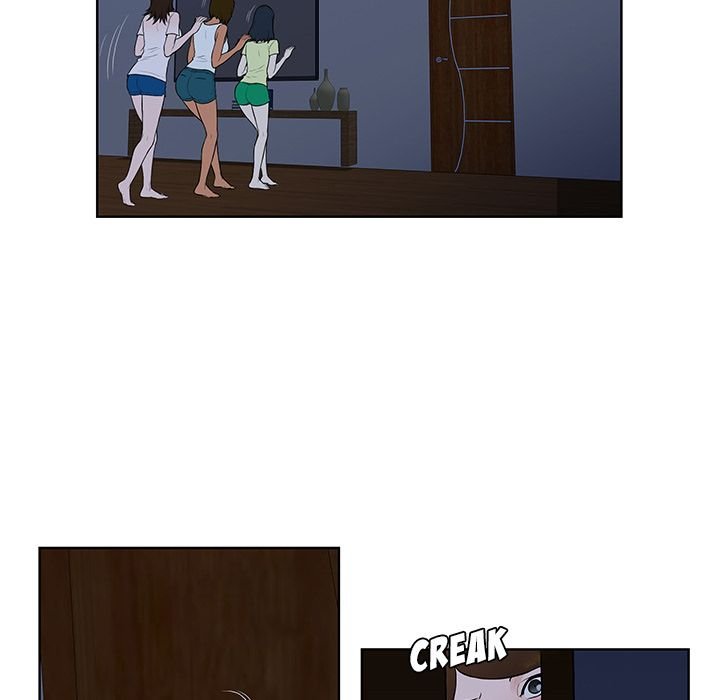 Page 80 of Chapter 56