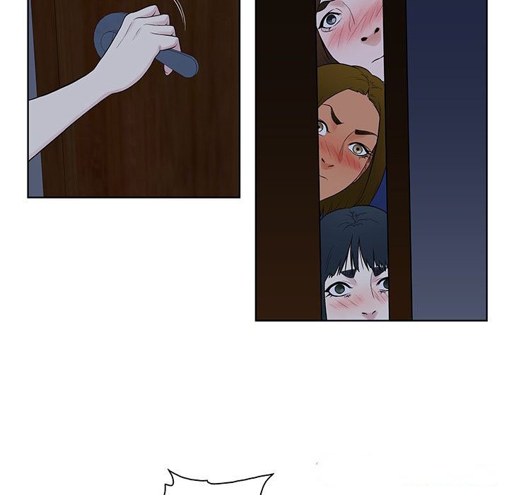 Page 81 of Chapter 56
