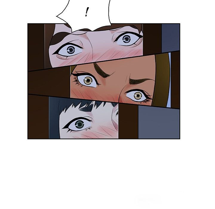 Page 82 of Chapter 56