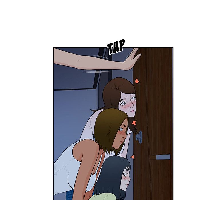 Page 83 of Chapter 56