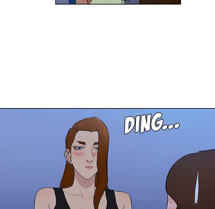 Page 84 of Chapter 56