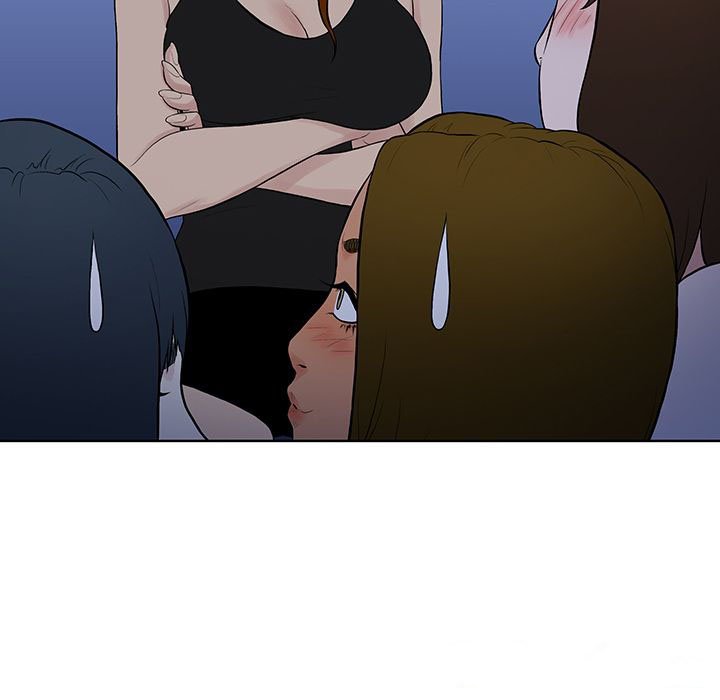 Page 85 of Chapter 56
