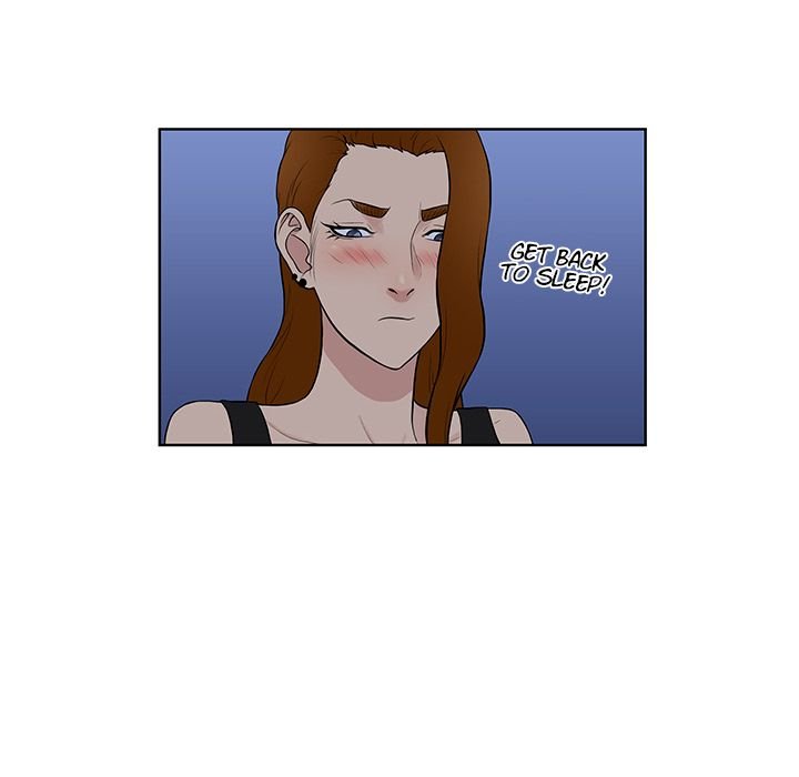 Page 86 of Chapter 56