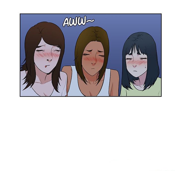 Page 87 of Chapter 56