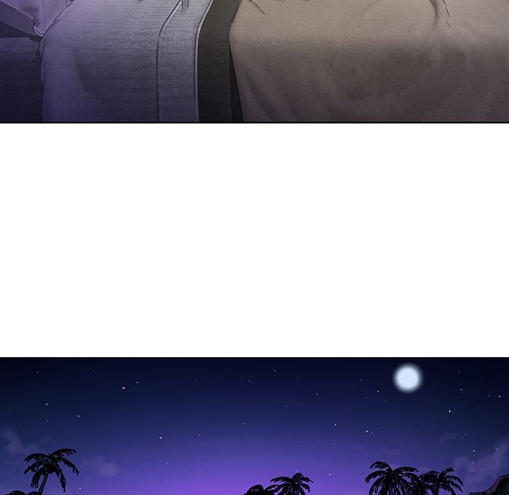 Page 89 of Chapter 56